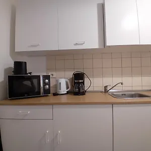 Vacanze Apartment Catania